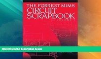 Best Price Mims Circuit Scrapbook V.I.: 1 Forrest Mims For Kindle