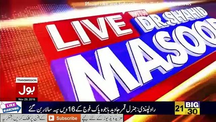 Why All Politician Hate With Imran Khan Listen Actual Think With Shahid Masood