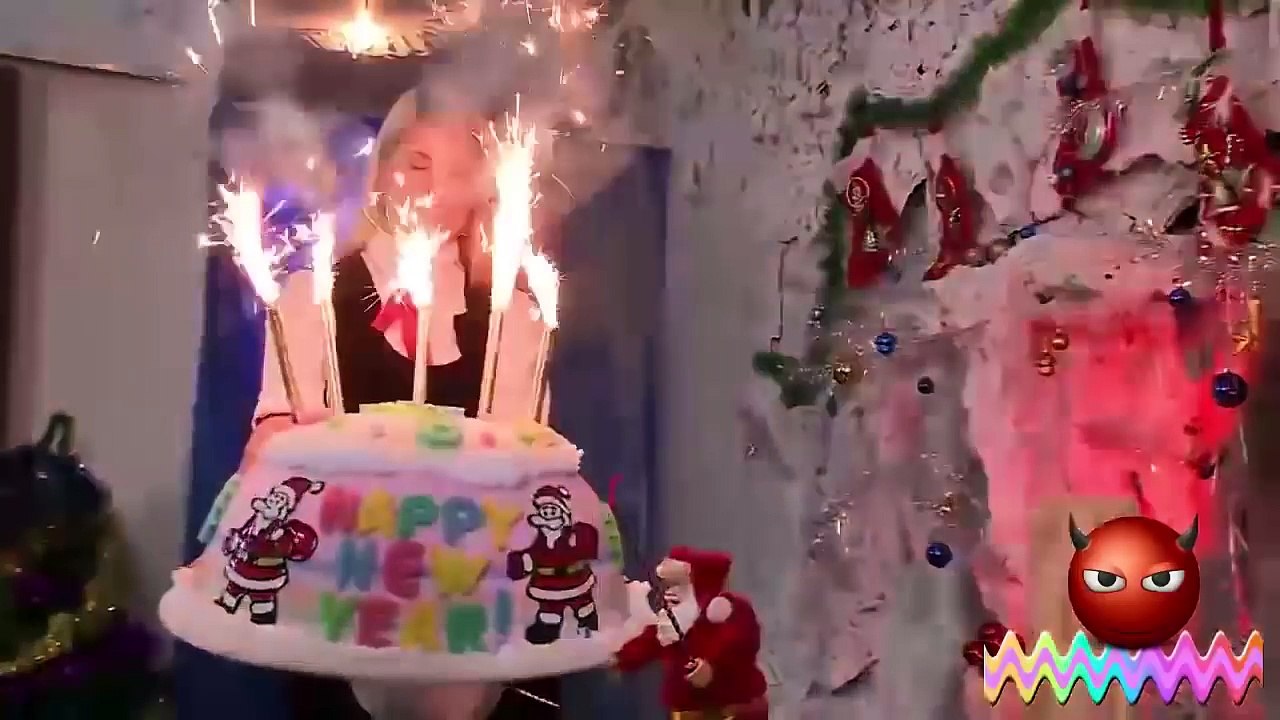 مواقف محرجة جدا - ضحك بلا حدود - اقوى المقالب والمواقف المضحكة 2016 #7