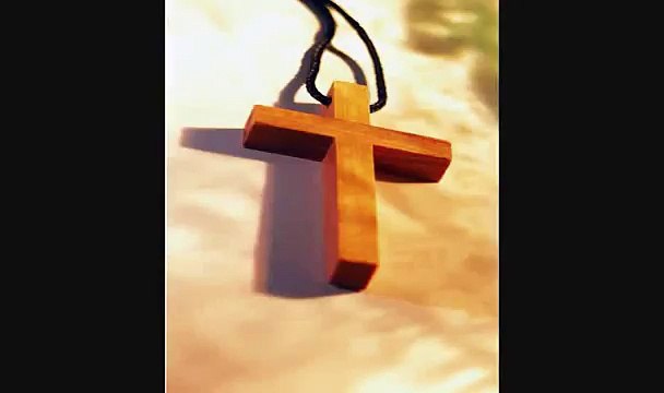 Zaboor (Pslam) 66 Saryao Loko Sade Raab Noon