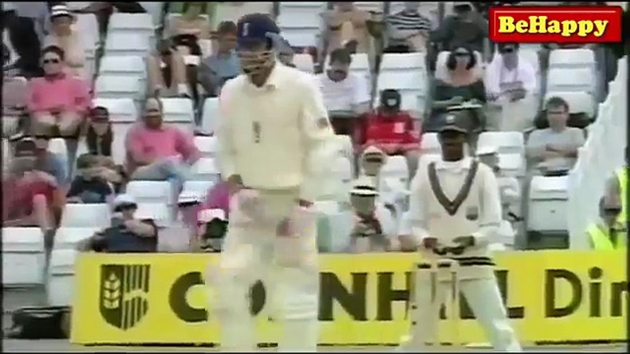 Top 10 Funniest moments in cricket
