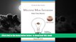 Pre Order Multiple Mini Interview (MMI) for the Mind (Advisor Prep Series) Kevyn To M.D. Full Ebook
