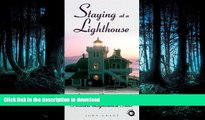 READ  Staying at a Lighthouse: America s Romantic and Historic Lighthouse Inns (Lighthouse