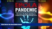 Price Ebola :Ebola Pandemic Survial Guide :The Ebola Virus, The Facts, The Myths And How To