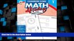 Best Price Common Core Math 4 Today, Grade 1: Daily Skill Practice (Common Core 4 Today) Erin
