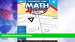 Best Price Common Core Math 4 Today, Grade K: Daily Skill Practice (Common Core 4 Today) Erin