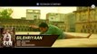 Gilehriyaan - Full Audio | Dangal | Aamir Khan | Pritam | Amitabh Bhattacharya | Jonita Gandhi