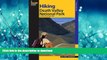 EBOOK ONLINE  Hiking Death Valley National Park: 36 Day and Overnight Hikes (Regional Hiking