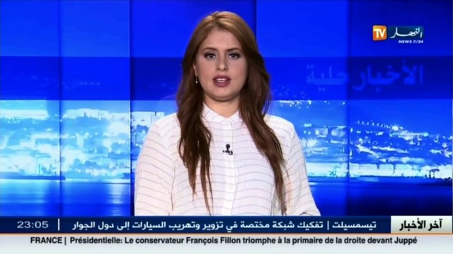 سوق أهراس أرملة تشكو وضعا إنسانيا كارثيا وتناشد الوالي للتخفيف من معاناتها