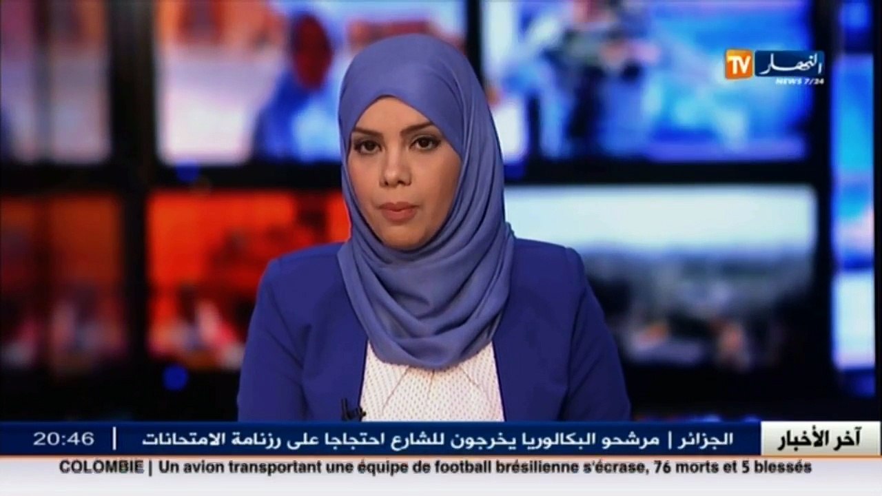 مالية  23 مليار دينار جزائري تهرب ضريبي..أرقام...
