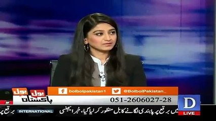 Download Video: Nusrat Javed Chalange to Indian Media What Sad Nusrat Javed Must Watch