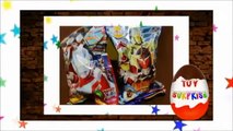 Surprise Eggs Ultraman Ginga&Kamen Rider GAIMU Bath Bubble powder bal
