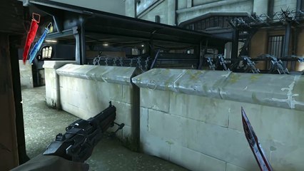 Dishonored® Definitive Edition_lord regente