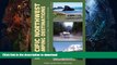 FAVORITE BOOK  Pacific Northwest Camping Destinations: RV and Car Camping Destinations in Oregon,