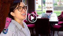 Rumah Mewah Ussy-Andhika Bikin Melek Mata - Cumicam 30 November 2016