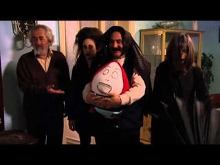 Leyla ile Mecnun - 81.Bölüm Fragman