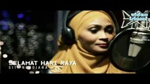 Klip Islami - Siti Nordiana - Selamat Hari Raya