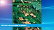 READ BOOK  The Guide to Iowa s State Preserves (Bur Oak Guide) FULL ONLINE