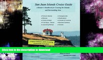 READ  San Juan Islands Cruise Guide: A Boaters Handbook for Camping the San Juan s and