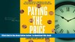 Best Price Sara Goldrick-Rab Paying the Price: College Costs, Financial Aid, and the Betrayal of