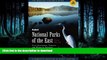 FAVORITE BOOK  National Parks of the East, 3rd Edition: Plus Seashores, Forests and Wildlife