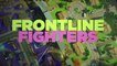 PvZ: Garden Warfare 2 | Frontline Fighters Gameplay Trailer (Free Update 2016)