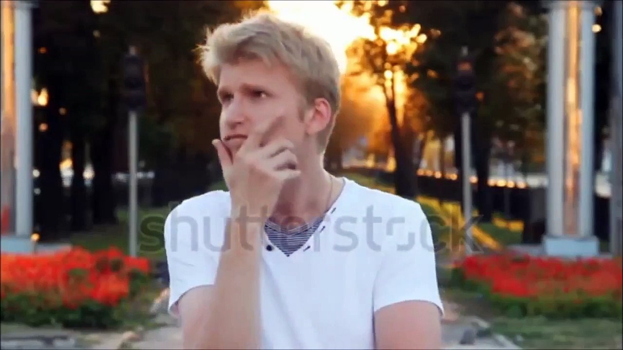 STOCK 1+2 Antoine Daniel (REUPLOAD)
