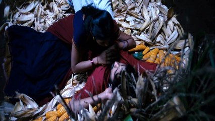 Kothani Kannala - Chandi Veeran (2015) HD