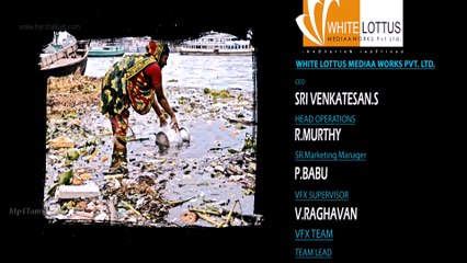 Thaai Palum Thanium - Chandi Veeran (2015) HD