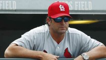 Gordo's Zone: New CBA Impact on Cards