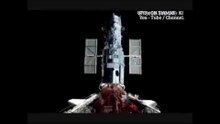 NASA 50 Years Of UFO Experience On Tape Part 1 !!!