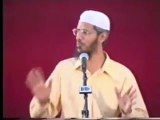Are Love Marriages Allowed in Islam By Dr. Zakir Naik