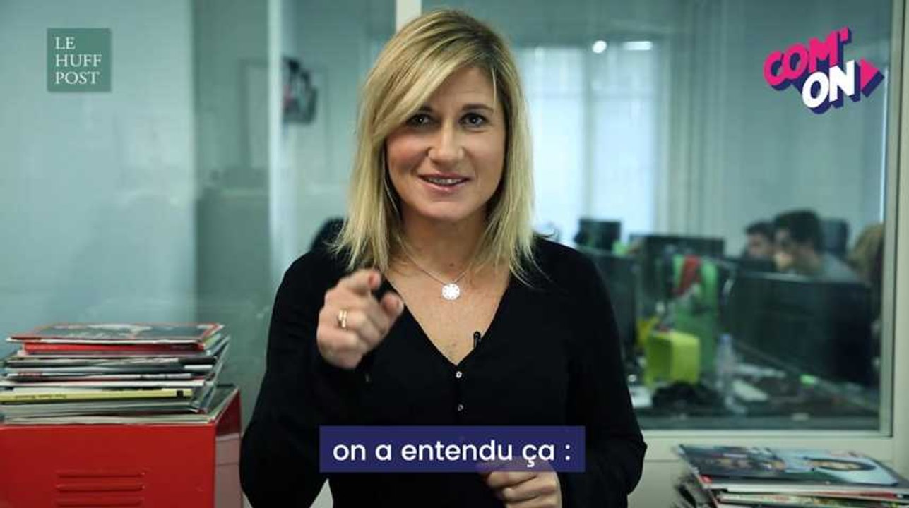 Jean-Luc Mélenchon, retour gagnant