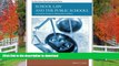 FAVORIT BOOK School Law and the Public Schools: A Practical Guide for Educational Leaders (5th