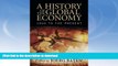 READ BOOK  A History of the Global Economy: 1500 to the Present FULL ONLINE