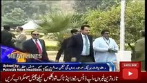 ary News Headlines 30 November 2016, Latest News Updates Pakistan 1200