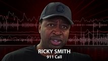 Olive Garden 911 Caller Accused Ricky Smith of Sexual Innuendo in 'Racist' Incident | TMZ