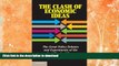 READ  The Clash of Economic Ideas: The Great Policy Debates and Experiments of the Last Hundred