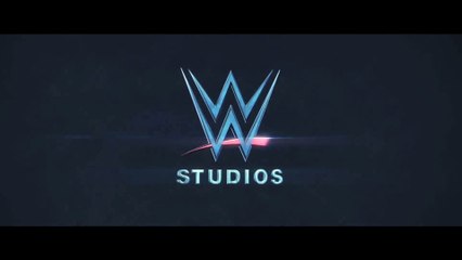 Sleight Official Trailer - Teaser (2017) - Jacob Latimore Movie