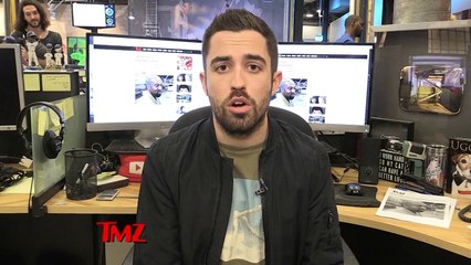 Kanye West Was Pushed Over Edge by Anniversary of Mom's Funeral | TMZ News