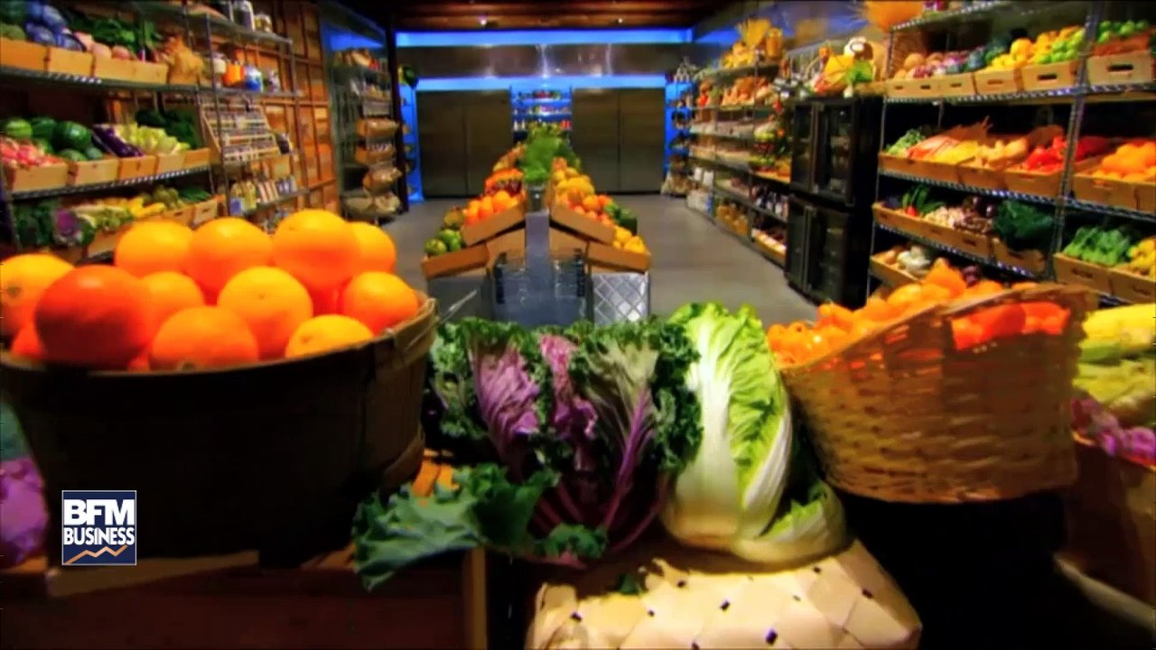 Les émissions culinaires toujours aussi populaires