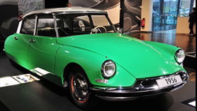 La Deesse. Par DMG Sarok.