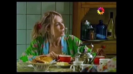 Susy y Sergio Parte 26