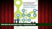 Pre Order Connecting Inquiry and Professional Learning in Education: International Perspectives