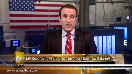 October 21, 2016 Financial News - Business News - Stock Exchange - NYSE - Market News