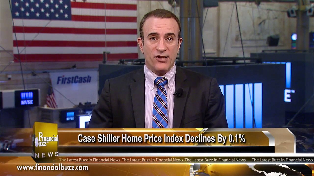 September 2, 2016 Financial News - Business News - Stock Exchange - NYSE - Market News