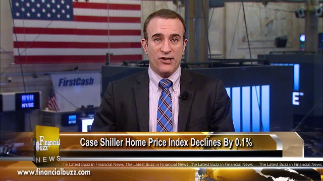 September 2, 2016 Financial News - Business News - Stock Exchange - NYSE - Market News