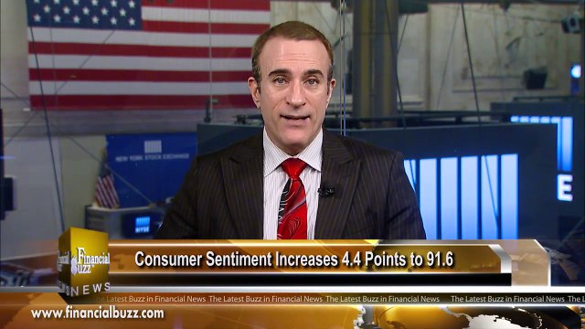 LIVE - Floor of the NYSE! Nov. 11 2016 Financial News - Business News - Stock Exchange - Market News