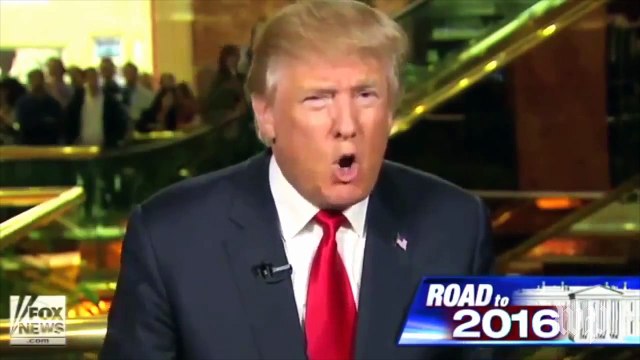 Trump promised over and over to 'save' Medicare and Social Security. Will he?