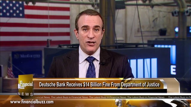 September 30, 2016 Financial News - Business News - Stock Exchange - NYSE - Market News